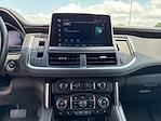 2023 Chevrolet Suburban 4x2 SUV for sale #PR320953 - photo 9
