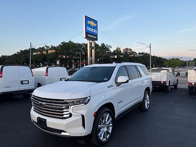 2023 Chevrolet Tahoe 4x4 SUV for sale #PR375717 - photo 1