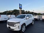 2023 Chevrolet Tahoe 4x4 SUV for sale #PR375717 - photo 1