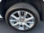 2023 Chevrolet Tahoe 4x4 SUV for sale #PR375717 - photo 10