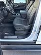 2023 Chevrolet Tahoe 4x4 SUV for sale #PR375717 - photo 11