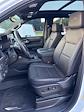2023 Chevrolet Tahoe 4x4 SUV for sale #PR375717 - photo 12