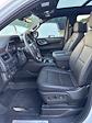 2023 Chevrolet Tahoe 4x4 SUV for sale #PR375717 - photo 13