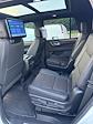 2023 Chevrolet Tahoe 4x4 SUV for sale #PR375717 - photo 14