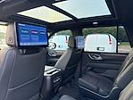 2023 Chevrolet Tahoe 4x4 SUV for sale #PR375717 - photo 15