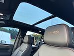 2023 Chevrolet Tahoe 4x4 SUV for sale #PR375717 - photo 16