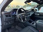 2023 Chevrolet Tahoe 4x4 SUV for sale #PR375717 - photo 17