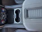 2023 Chevrolet Tahoe 4x4 SUV for sale #PR375717 - photo 19