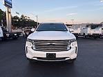 2023 Chevrolet Tahoe 4x4 SUV for sale #PR375717 - photo 3