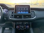 2023 Chevrolet Tahoe 4x4 SUV for sale #PR375717 - photo 20