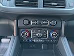 2023 Chevrolet Tahoe 4x4 SUV for sale #PR375717 - photo 21