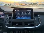 2023 Chevrolet Tahoe 4x4 SUV for sale #PR375717 - photo 22