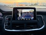 2023 Chevrolet Tahoe 4x4 SUV for sale #PR375717 - photo 23