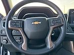 2023 Chevrolet Tahoe 4x4 SUV for sale #PR375717 - photo 24
