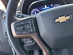 2023 Chevrolet Tahoe 4x4 SUV for sale #PR375717 - photo 25