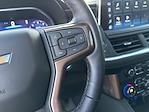 2023 Chevrolet Tahoe 4x4 SUV for sale #PR375717 - photo 26