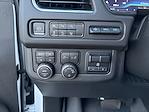 2023 Chevrolet Tahoe 4x4 SUV for sale #PR375717 - photo 27