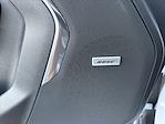 2023 Chevrolet Tahoe 4x4 SUV for sale #PR375717 - photo 28