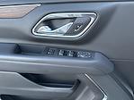2023 Chevrolet Tahoe 4x4 SUV for sale #PR375717 - photo 29