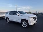 2023 Chevrolet Tahoe 4x4 SUV for sale #PR375717 - photo 4