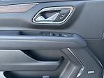 2023 Chevrolet Tahoe 4x4 SUV for sale #PR375717 - photo 30