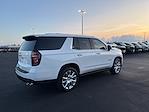 2023 Chevrolet Tahoe 4x4 SUV for sale #PR375717 - photo 5