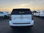 2023 Chevrolet Tahoe 4x4 SUV for sale #PR375717 - photo 6