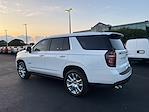 2023 Chevrolet Tahoe 4x4 SUV for sale #PR375717 - photo 2