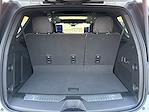 2023 Chevrolet Tahoe 4x4 SUV for sale #PR375717 - photo 7