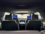 2023 Chevrolet Tahoe 4x4 SUV for sale #PR375717 - photo 8