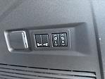 2023 Chevrolet Tahoe 4x4 SUV for sale #PR375717 - photo 9