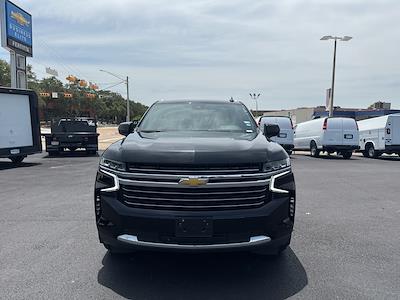 2023 Chevrolet Suburban 4x2 SUV for sale #PR411541 - photo 2