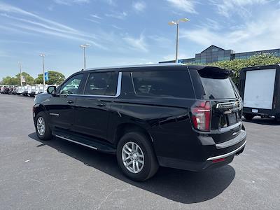 2023 Chevrolet Suburban 4x2 SUV for sale #PR411541 - photo 2