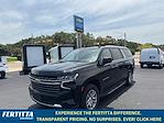 2023 Chevrolet Suburban 4x2 SUV for sale #PR411541 - photo 1