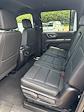2023 Chevrolet Suburban 4x2 SUV for sale #PR411541 - photo 10