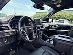 2023 Chevrolet Suburban 4x2 SUV for sale #PR411541 - photo 11