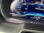 2023 Chevrolet Suburban 4x2 SUV for sale #PR411541 - photo 12
