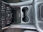 2023 Chevrolet Suburban 4x2 SUV for sale #PR411541 - photo 13