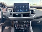 2023 Chevrolet Suburban 4x2 SUV for sale #PR411541 - photo 14
