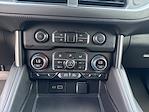 2023 Chevrolet Suburban 4x2 SUV for sale #PR411541 - photo 15