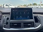 2023 Chevrolet Suburban 4x2 SUV for sale #PR411541 - photo 16
