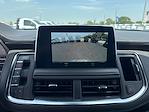 2023 Chevrolet Suburban 4x2 SUV for sale #PR411541 - photo 17