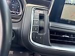2023 Chevrolet Suburban 4x2 SUV for sale #PR411541 - photo 18