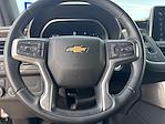 2023 Chevrolet Suburban 4x2 SUV for sale #PR411541 - photo 19