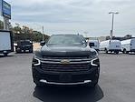 2023 Chevrolet Suburban 4x2 SUV for sale #PR411541 - photo 2