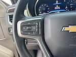 2023 Chevrolet Suburban 4x2 SUV for sale #PR411541 - photo 20