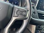 2023 Chevrolet Suburban 4x2 SUV for sale #PR411541 - photo 21