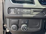 2023 Chevrolet Suburban 4x2 SUV for sale #PR411541 - photo 22
