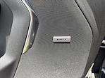 2023 Chevrolet Suburban 4x2 SUV for sale #PR411541 - photo 23