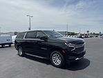 2023 Chevrolet Suburban 4x2 SUV for sale #PR411541 - photo 3